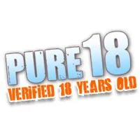 Pure 18