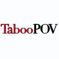 Taboo POV