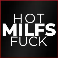 Hot Milfs Fuck