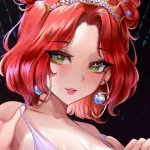 yumprincess