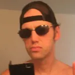 Ronnie Grind