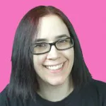 MistressAzralynn