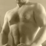 BigDaddyDick1978