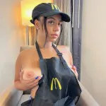 themelztube