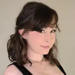 Cherry Von Fairy