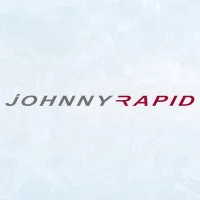 Johnny Rapid