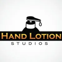 Hard Rough Sex
