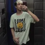 Dhii69
