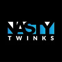 Nasty Twinks