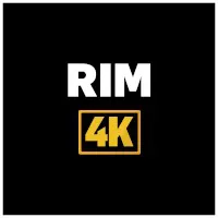 Rim 4K