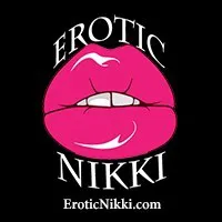 Erotic Nikki