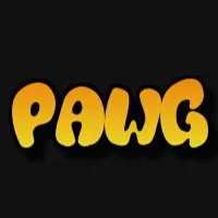 Pawgs