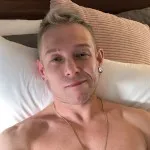 recklesslandon