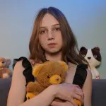QesasTop