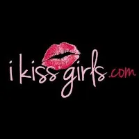 I Kiss Girls
