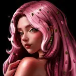 AllureEnchanted