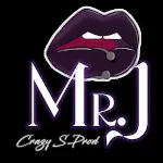 Crazy S prod