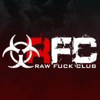 Raw Fuck Club