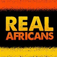 Real Africans