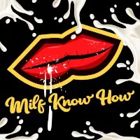 Milf Know How