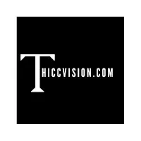Thiccvision