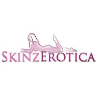 Skinz Erotica