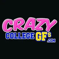 Crazy College GFs