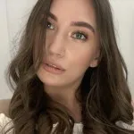 Elise Moon