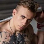 Jey_Clark