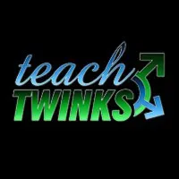 Teach Twinks