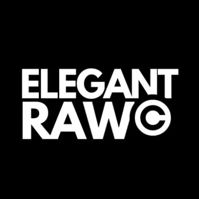 ElegantRaw