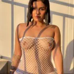MelanieCaceress