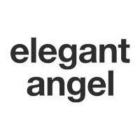 Elegant Angel
