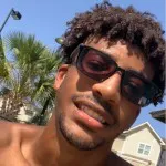 cockplug999