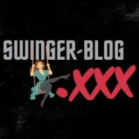 Swinger-Blog XXX
