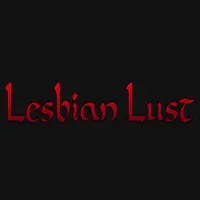 Lesbian Lust