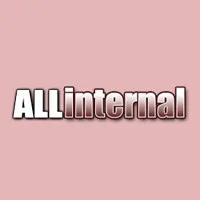 All Internal