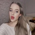 Lolla Dolly