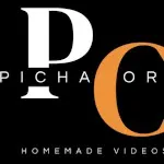 PXCHXCXRTT