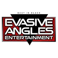 Evasive Angles