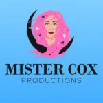 Mister Cox Productions