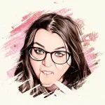 Bbwcrazylover