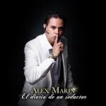 AlexMarinMex