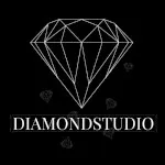 BlackDiamondStudio