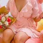 Rumesha_SL
