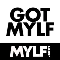 GOTMYLF