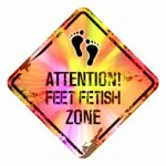 pornstarsfeet