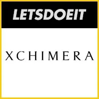 X Chimera