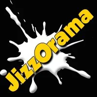 Jizz Orama