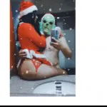 Jazell69